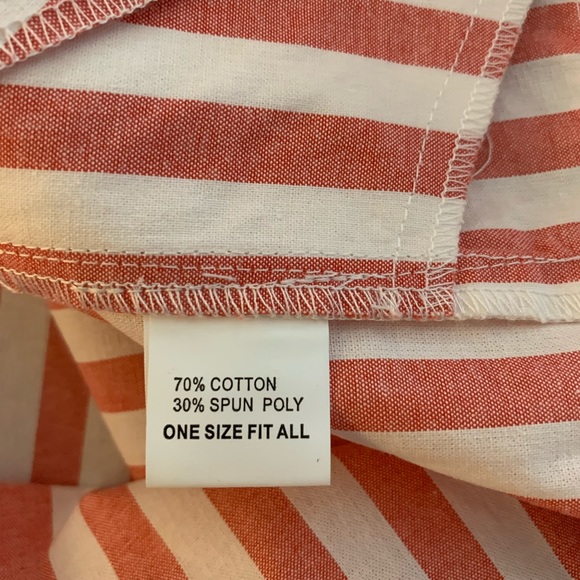 August by Kate Hersch Dresses August By Kate Hersch